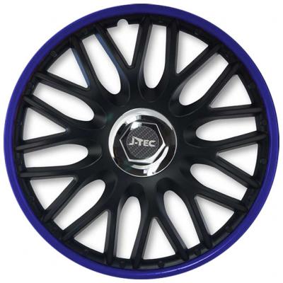 J-Tec 14" Orden Blue R Dsztrcsa garnitra J-TEC (JTEC)